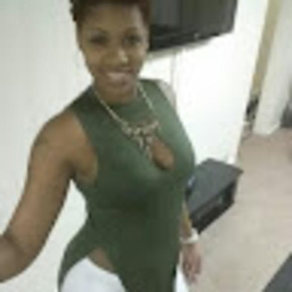 tamikathomas63
